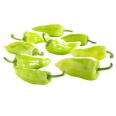 WEISSER SÜßER PFEFFER IGOŁOMSKA 500 G POLEN